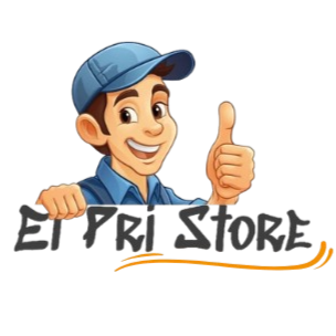 El Pri Store
